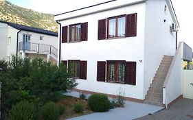 Apartman Darko